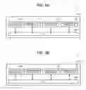 Fig. 07 - Communication terminal, communication system, communication method, and recording medium