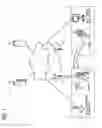 Fig. 08 - Communication terminal, communication system, communication method, and recording medium