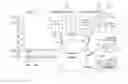 Fig. 01 - Method and system providing inmate text-initiated web-based audio-video secured visitor visitation