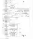 Fig. 05 - Method and system providing inmate text-initiated web-based audio-video secured visitor visitation