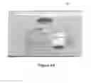 Fig. 06 - Method and system providing inmate text-initiated web-based audio-video secured visitor visitation