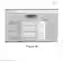 Fig. 07 - Method and system providing inmate text-initiated web-based audio-video secured visitor visitation