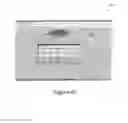 Fig. 08 - Method and system providing inmate text-initiated web-based audio-video secured visitor visitation