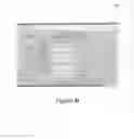 Fig. 11 - Method and system providing inmate text-initiated web-based audio-video secured visitor visitation