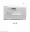 Fig. 12 - Method and system providing inmate text-initiated web-based audio-video secured visitor visitation