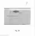 Fig. 13 - Method and system providing inmate text-initiated web-based audio-video secured visitor visitation