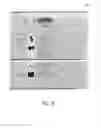 Fig. 14 - Method and system providing inmate text-initiated web-based audio-video secured visitor visitation