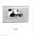 Fig. 15 - Method and system providing inmate text-initiated web-based audio-video secured visitor visitation