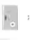 Fig. 16 - Method and system providing inmate text-initiated web-based audio-video secured visitor visitation