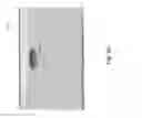 Fig. 17 - Method and system providing inmate text-initiated web-based audio-video secured visitor visitation