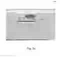 Fig. 18 - Method and system providing inmate text-initiated web-based audio-video secured visitor visitation