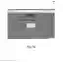 Fig. 19 - Method and system providing inmate text-initiated web-based audio-video secured visitor visitation