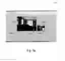 Fig. 20 - Method and system providing inmate text-initiated web-based audio-video secured visitor visitation