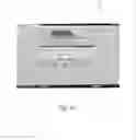 Fig. 23 - Method and system providing inmate text-initiated web-based audio-video secured visitor visitation