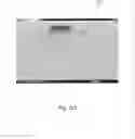 Fig. 24 - Method and system providing inmate text-initiated web-based audio-video secured visitor visitation