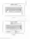 Fig. 33 - Method and system providing inmate text-initiated web-based audio-video secured visitor visitation