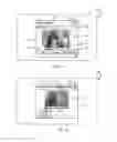 Fig. 35 - Method and system providing inmate text-initiated web-based audio-video secured visitor visitation