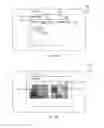 Fig. 37 - Method and system providing inmate text-initiated web-based audio-video secured visitor visitation