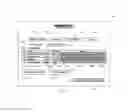 Fig. 40 - Method and system providing inmate text-initiated web-based audio-video secured visitor visitation