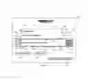 Fig. 41 - Method and system providing inmate text-initiated web-based audio-video secured visitor visitation