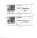 Fig. 42 - Method and system providing inmate text-initiated web-based audio-video secured visitor visitation
