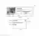 Fig. 43 - Method and system providing inmate text-initiated web-based audio-video secured visitor visitation