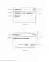Fig. 45 - Method and system providing inmate text-initiated web-based audio-video secured visitor visitation