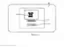 Fig. 46 - Method and system providing inmate text-initiated web-based audio-video secured visitor visitation