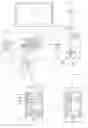 Fig. 01 - Method and apparatus for facilitating setup, discovery of capabilities and interaction of electronic devices