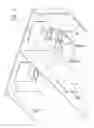 Fig. 03 - Method and apparatus for facilitating setup, discovery of capabilities and interaction of electronic devices
