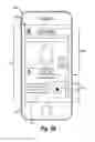 Fig. 06 - Methods and systems for multi-pane video communications with photo-based signature verification