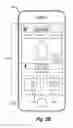 Fig. 07 - Methods and systems for multi-pane video communications with photo-based signature verification