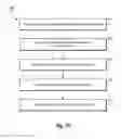 Fig. 16 - Methods and systems for multi-pane video communications with photo-based signature verification