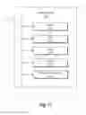 Fig. 19 - Methods and systems for employing virtual support representatives in connection with mutli-pane video communications