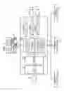 Fig. 02 - Videoconference communication device
