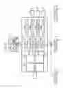 Fig. 07 - Videoconference communication device