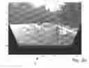 Fig. 08 - Road vertical contour detection