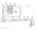 Fig. 01 - Methods and devices for increasing the spectral response of an image sensor