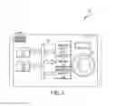 Fig. 02 - Methods and devices for increasing the spectral response of an image sensor