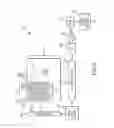 Fig. 03 - Methods and devices for increasing the spectral response of an image sensor