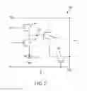 Fig. 04 - Methods and devices for increasing the spectral response of an image sensor