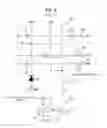 Fig. 03 - Solid-state imaging device, driving method, and electronic device