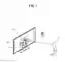 Fig. 02 - Display apparatus and recording medium
