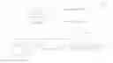 Fig. 01 - FILE FORMAT FOR INDICATION OF VIDEO CONTENT