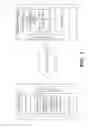 Fig. 02 - FILE FORMAT FOR INDICATION OF VIDEO CONTENT