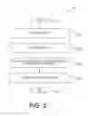 Fig. 03 - FILE FORMAT FOR INDICATION OF VIDEO CONTENT