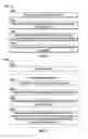 Fig. 09 - Unauthorized viewer detection system and method