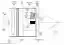 Fig. 01 - Multiple emitter illumination source for depth information determination