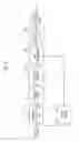 Fig. 09 - Image processing apparatus