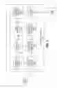 Fig. 06 - METHODS AND SYSTEMS OF PERFORMING LIGHTING CONDITION CHANGE COMPENSATION IN VIDEO ANALYTICS